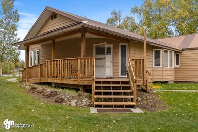 65-Exterior_DMD_0573