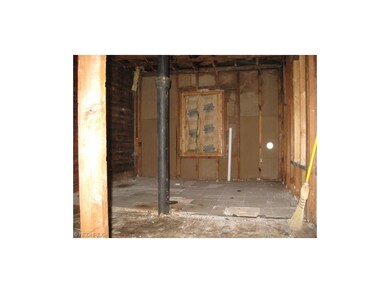 10074 W River Rd, Columbia Station, OH 44028 - photo 5