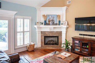 65 Dove Drake Dr, Richmond Hill, GA 31324 - photo 5