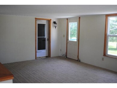 27967 27967 County 29, Long Prairie, MN 56347 - photo 3