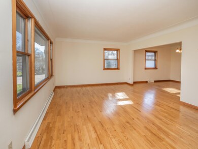 1820 106th Ave -104