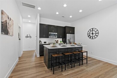 3 Dulverton Dr, Bella Vista, AR 72715 - photo 6