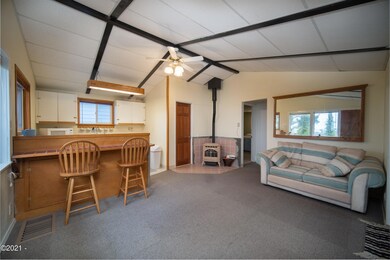 3060 SE Dune Ave, Lincoln City, OR 97367 - photo 3