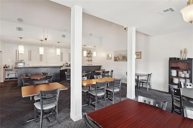 690 Lafitte St, Mandeville, LA 70448 - photo 5