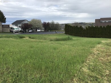 35 SE Kirk Ave, Pendleton, OR 97801 - photo 3