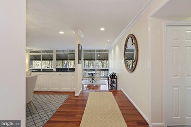 4970 Sentinel Dr, Bethesda, MD 20816 - photo 3