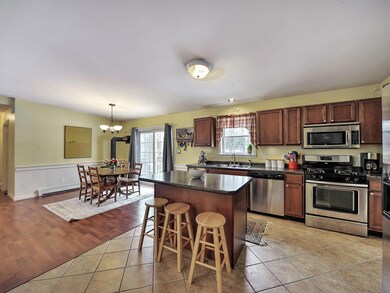 10756-37-mls-10