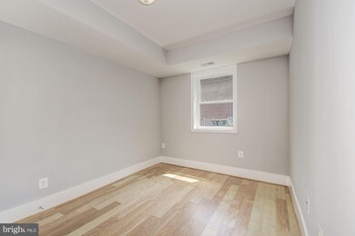 1715 Montello Ave NE, Washington, DC 20002 - photo 2