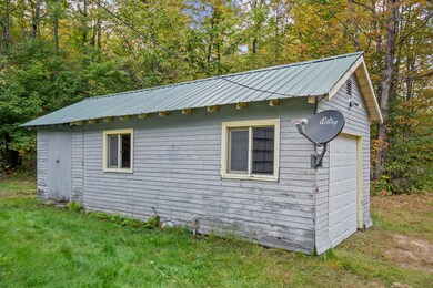 68 Center Conway Rd, Brownfield, ME 04010 - photo 4