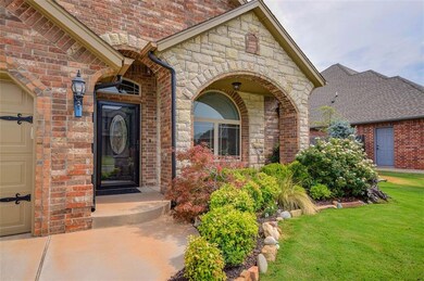 1401 Sawgrass Dr, Norman, OK 73072 - photo 3