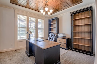 6040 Hilltop Dr, Shawnee, KS 66226 - photo 4