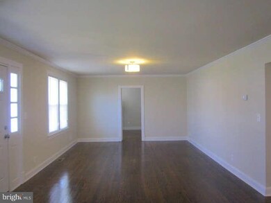 9201 4th St, Lanham, MD 20706 - photo 4