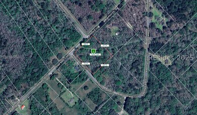 7 Albertha Fields Cir, Yemassee, SC 29945 - photo 5