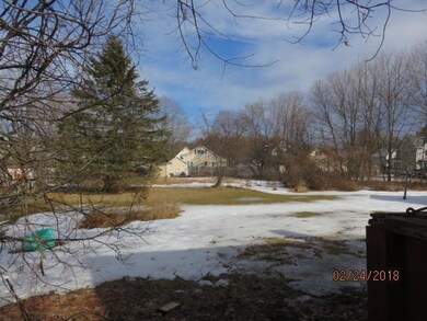 8 Stackpole Ct, Sanford, ME 04073 - photo 4
