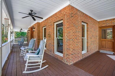 2091 Southern Rd, Ellijay, GA 30536 - photo 5