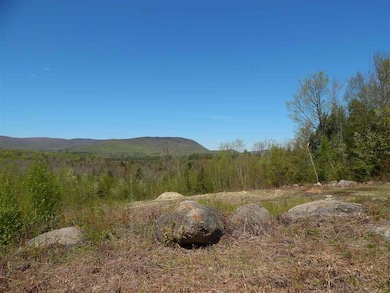 7 Ridge Rd, Sunapee, NH 03782 - photo 4