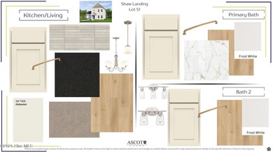 620 Chambers Dr, Southern Pines, NC 28387 - photo 7