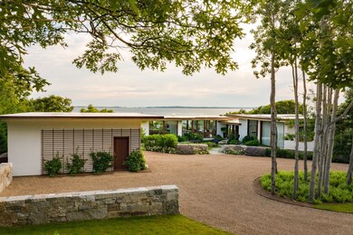 30 Beach Pebble Rd, West Tisbury, MA 02575 - photo 4