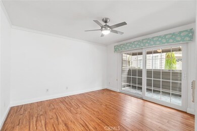 24545 Santa Clara Ave unit 11, Dana Point, CA 92629 - photo 4