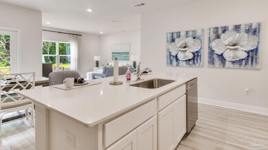 5904 Pelagic Dr, Milton, FL 32583 - photo 4