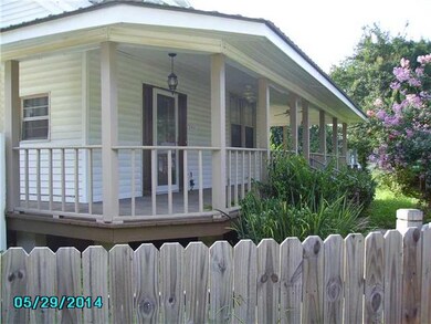 241 W 7th St, Reserve, LA 70084 - photo 2