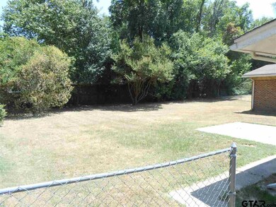 3200 Colgate Ave, Tyler, TX 75701 - photo 4