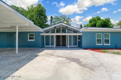 6804 Bogata Dr S, Jacksonville, FL 32210 - photo 4