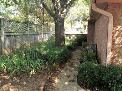 14 E Franklin St, Shawnee, OK 74804 - photo 5