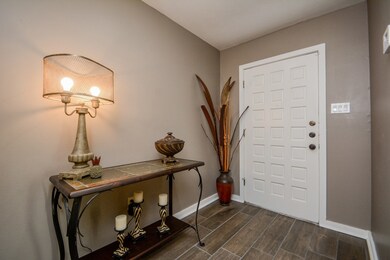 14910 Royal Birkdale St, Houston, TX 77095 - photo 4