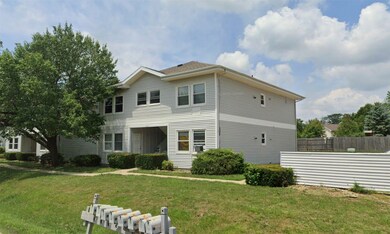 306 Wigwam St, Heyworth, IL 61745 - photo 7