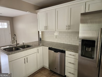 2148 Clanton Terrace, Decatur, GA 30034 - photo 5