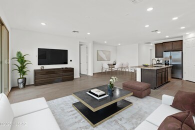 Tuc_Cantabria_Copper_QMI_175_Greatroom1