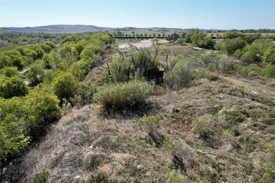 View of property location with rural landscape an
