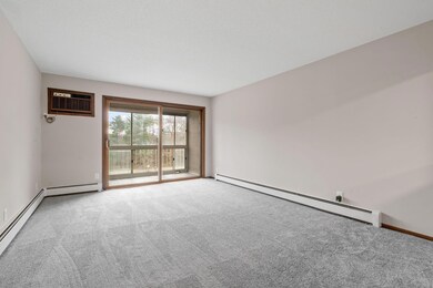 135 Viking Dr E unit 321, Little Canada, MN 55117 - photo 2