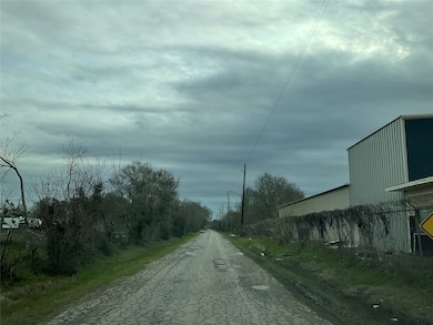 Street view - exit