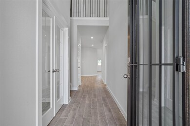 5102 Blessing Dr, Katy, TX 77493 - photo 5