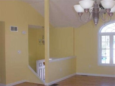 7 Flint Rd, Charlton, MA 01507 - photo 4