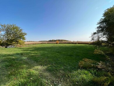 5030 E 500 S, Wabash, IN 46992 - photo 5