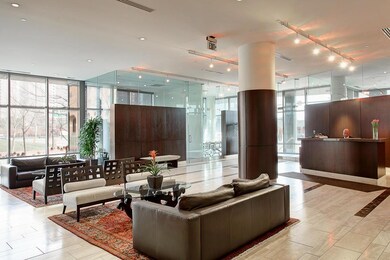 NorthBank_feb_14-28