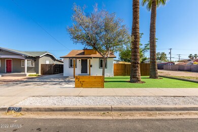 2217 N 9th St, Phoenix, AZ 85006 - photo 2
