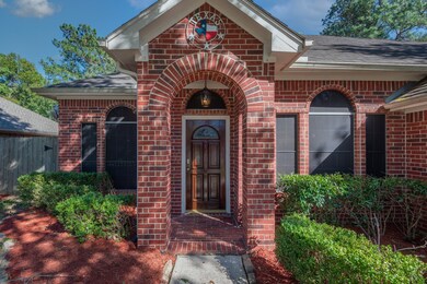 29714 Spring Terrace Dr, Spring, TX 77386 - photo 3