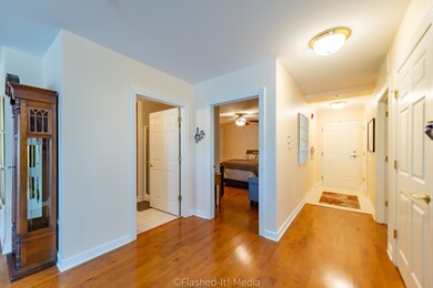 206 N Water St unit 102, Batavia, IL 60510 - photo 6