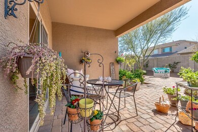 1459 W Alder Rd, San Tan Valley, AZ 85140 - photo 5