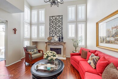 549-Sonata-Way-Simi-Valley-Ca-93065-USA-