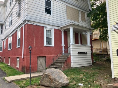 6 Oliver St, Worcester, MA 01603 - photo 3