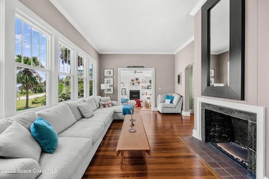 30-web-or-mls-DSC09841-HDR