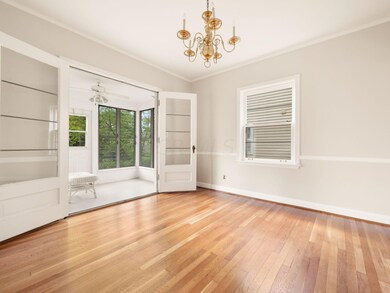 Dining room 2