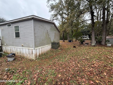 56234 Colby Dr, Callahan, FL 32011 - photo 3