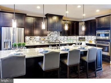 207 Stonecliffe Rd, Malvern, PA 19355 - photo 4