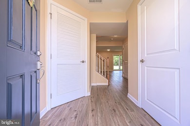 1406 Exposition Dr, Williamstown, NJ 08094 - photo 2